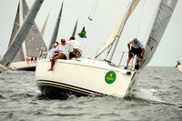 2014 NYYC Race Week E 143