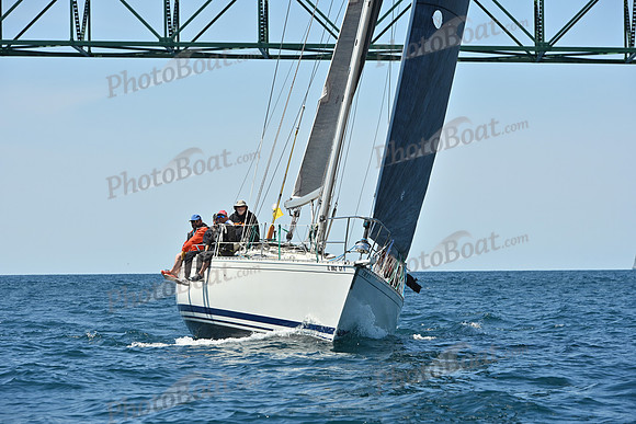 2025 Chicago to Mackinac C_1423