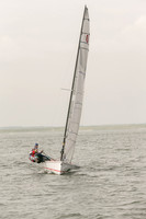 DBP_4614