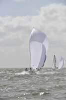 2020 J70 Winter Series A_0394