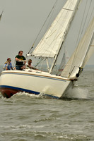 2016 Southern Bay Race Week A_0419