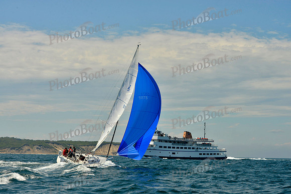 2017-Block-Island-Race-Week-C_1655
