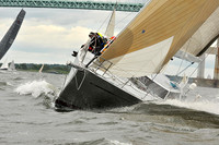 2013 NYYC Annual Regatta A 254