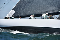 2019 NYYC Annual Regatta C_0739