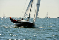 2015 St Pete NOOD A 433
