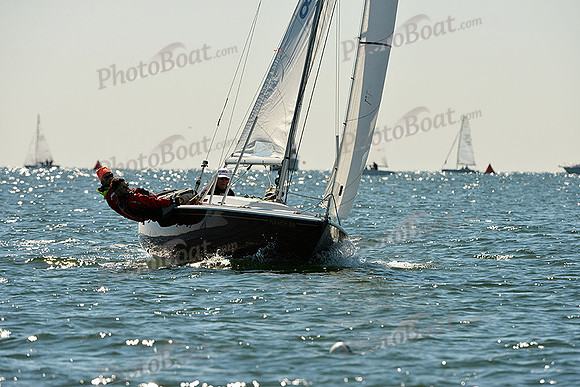 2015 St Pete NOOD A 433