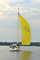 2013 Gov Cup C 415