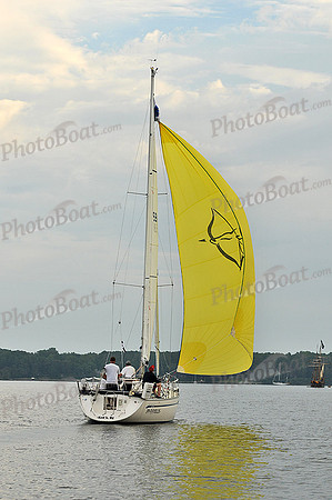 2013 Gov Cup C 415
