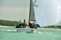 2016 Key West Race Week A_0659