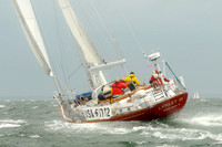 Lynley III