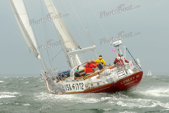 2011 Marion to Bermuda 348