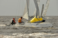2015 F18 Americas A 142