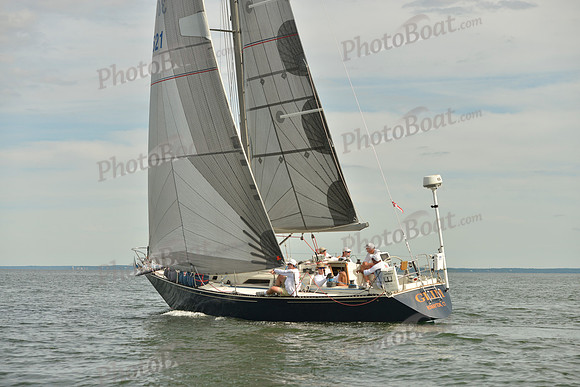 2016 Vineyard Race A_1854