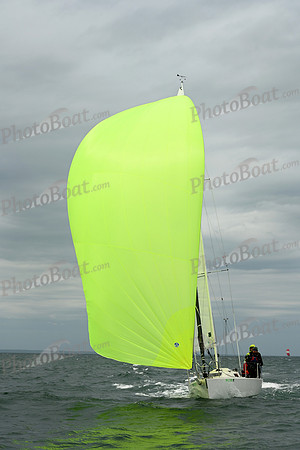 2025 Block Island Race Week I_2605