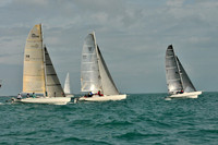 2011_KeyWestRaceWeek_B 799