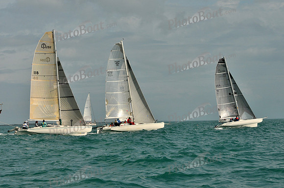 2011_KeyWestRaceWeek_B 799