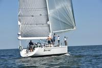 2019 Vineyard Race A_2598