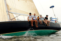 2012 Gov Cup A 1960