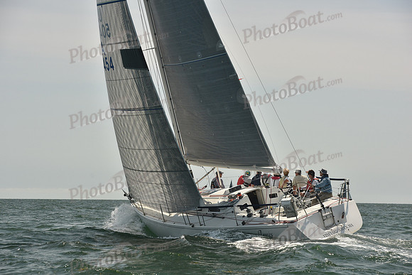 2018 Vineyard Cup A_0903