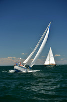 2015 Block Island Race Week H 516