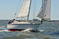 2014 Southern Bay Race Week D 139
