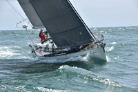 2019 NYYC Annual Regatta A_1222