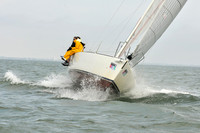 2012 StPete NOOD C 569