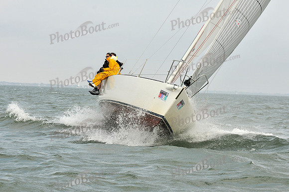 2012 StPete NOOD C 569