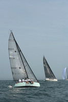 2025 Block Island Race Week A_0595