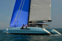 2017 Block Island Race Week C_0962