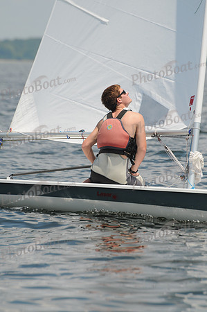 2009 US Youth Champs F 358