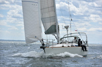 2019 Block Island Race_0088