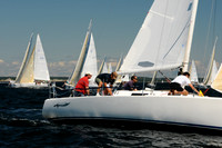 2011 J105 NAs A 902