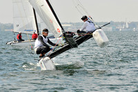2013 St Pete NOOD_A 695