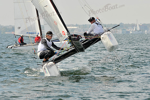 2013 St Pete NOOD_A 695