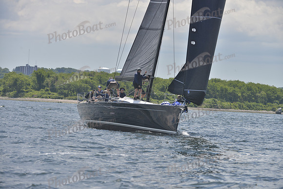 2024 NYYC Annual Regatta_4923