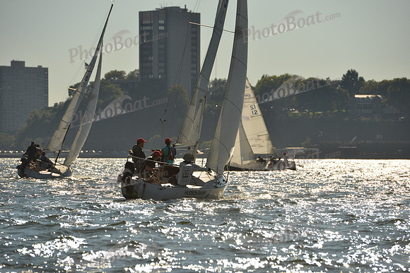 2015 NY Architects Regatta A 626