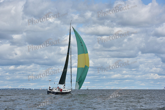 2021 Vineyard Race A 1807
