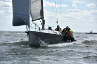 2019 Block Island Race_0933