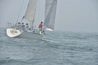 2025 Block Island Race Week B_0784