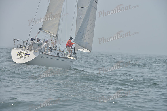 2025 Block Island Race Week B_0784