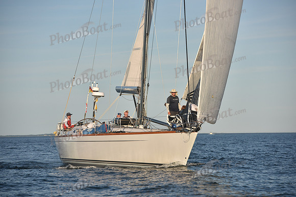 2019 Vineyard Race B_0428