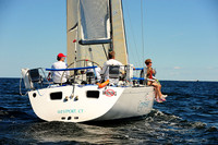 2014 Vineyard Race A 1366