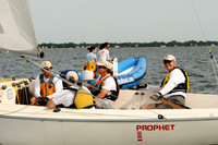 2011 Southern Bay RW A 273