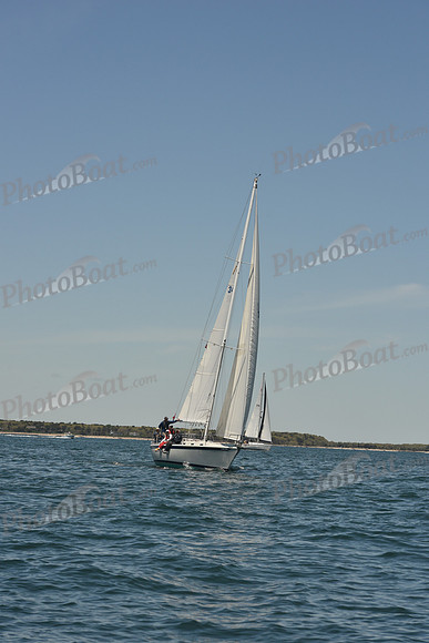 2024 Figawi 0543