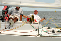 2011 Southern Bay RW C 008