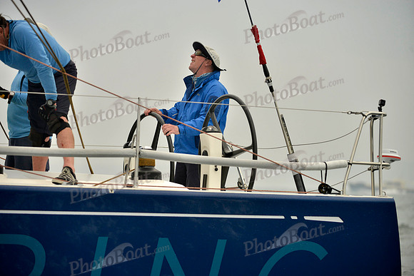 2017 Block Island Race Week H_1536