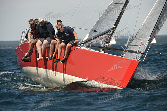 2016 Chester Race Week A_1312