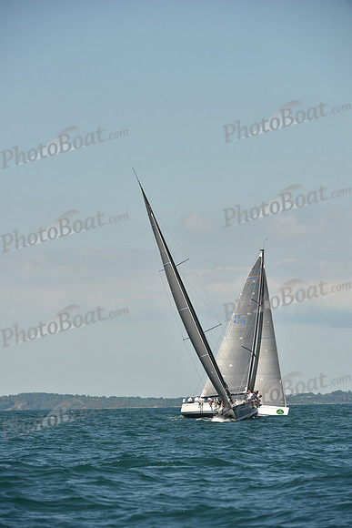 2018 NYYC Race Week E_0387