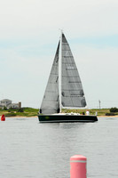 2011 Block Island RW A 408